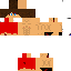 Texture for rever