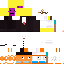 Texture for adal adam2