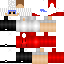 Texture for Rex 341