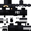 Texture for cosfbi