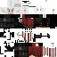 Texture for Number 5 thousand..