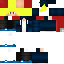 Texture for loresoo