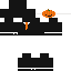 Texture for pumkin by jeren