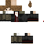 Texture for ItzKangaroo