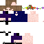 Texture for мыва