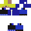 Texture for NerdOLP byScotthPVP