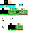 Texture for ке