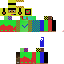 Texture for VaLaD6625