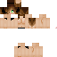 Texture for 2hs