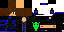 Texture for MrHunter