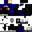 Texture for gds