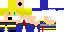 Texture for ノエル・ヴァーミリオン