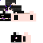 Texture for www
