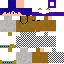 Texture for Dragonslayer7532