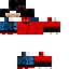 Texture for max goof