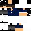 Texture for Kr4Len