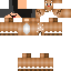 Texture for BebeKrazy