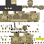 Texture for купукп