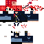 Texture for Lol_Lime_war