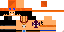 Texture for JD0B