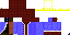 Texture for ¨chokolate