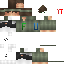 Texture for uselessfelix