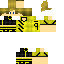 Texture for gael