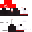 Texture for MOJANG PASSWORD IS THERE A GURDIAN 