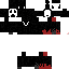 Texture for killer