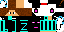 Texture for znenya