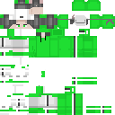 Texture for Dream HD