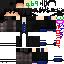 Texture for workinprogress