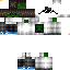 Texture for witherpro67 zombie