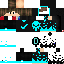 Texture for rubbxbn c