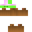 Texture for q