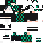 Texture for gyu