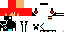 Texture for 01