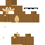 Texture for fe