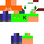 Texture for kristof01