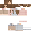Texture for sofih chatgpt