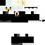 Texture for mr chicken nugget