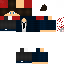 Texture for rtwtw
