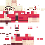 Texture for cisado