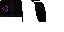Texture for fyremc