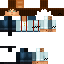 Texture for jassi mikzay