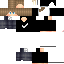 Texture for efe