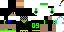 Texture for 09