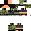 Texture for chris