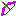 Texture for bow_pulling_0