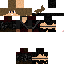 Texture for GrindChampion apocalyptic v3